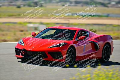 media/May-11-2024-Speed Ventures (Sat) [[6540dbf9cc]]/Black Group/Session 2-Bowl Entrance/